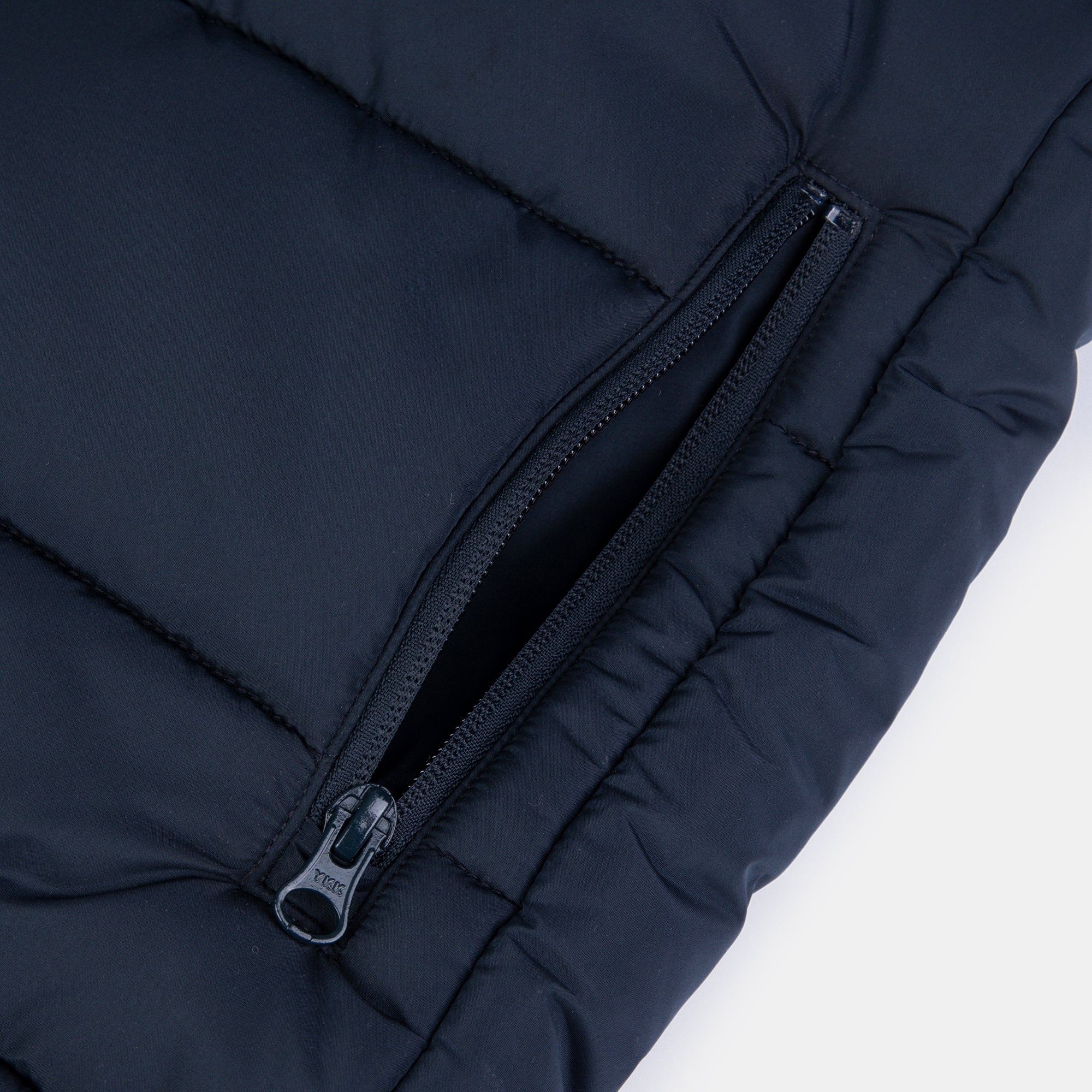 Miniature 8