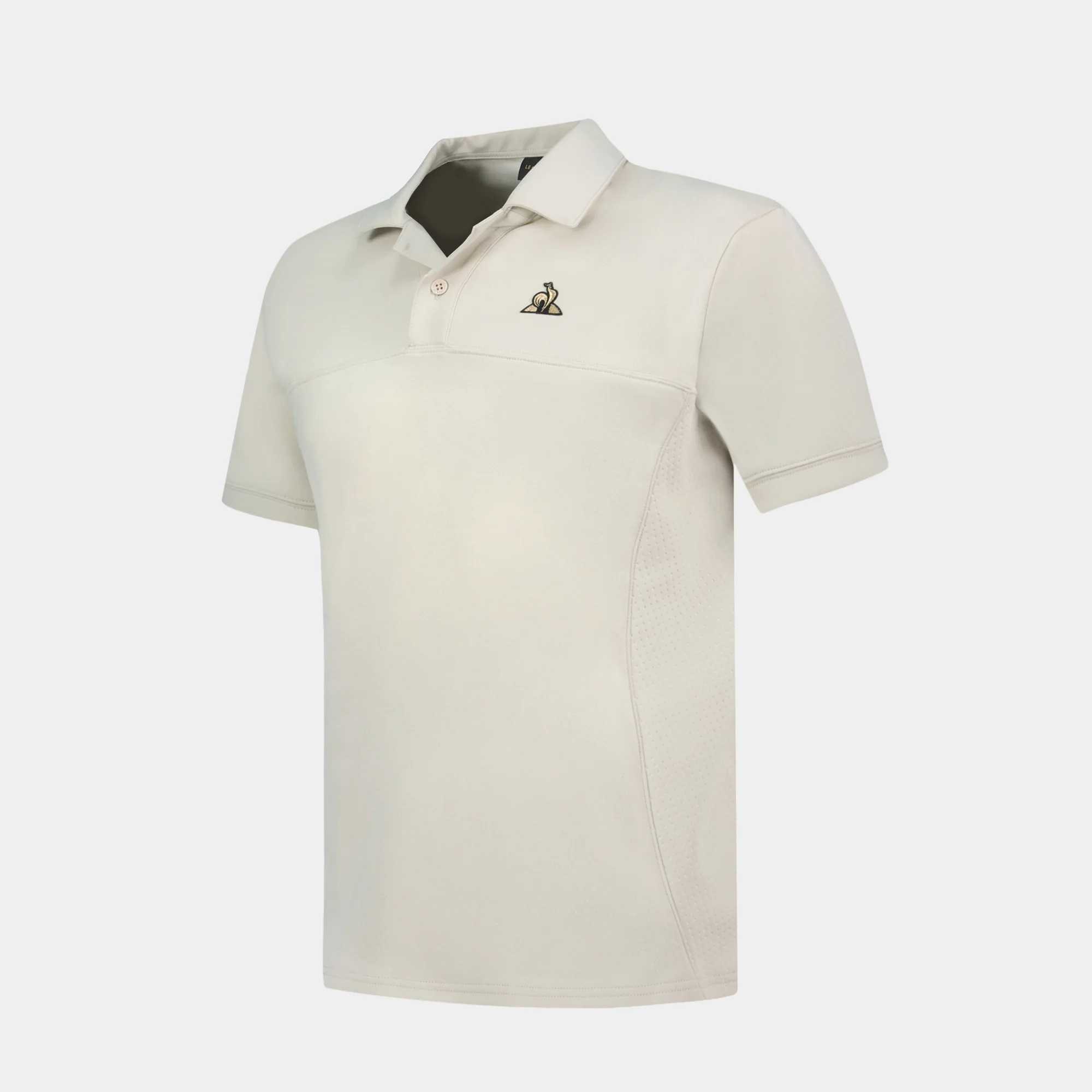 Miniature 5