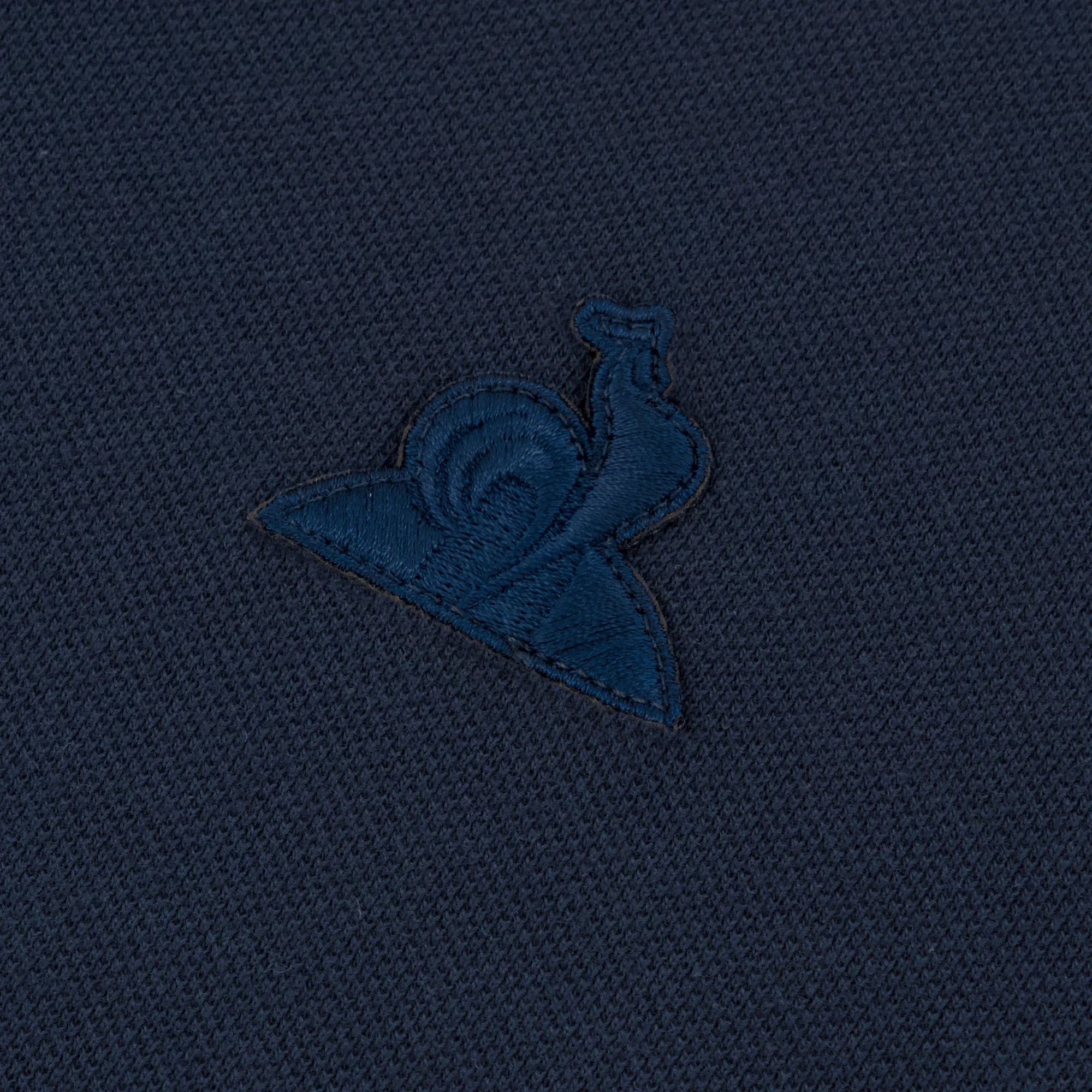 Miniature 8