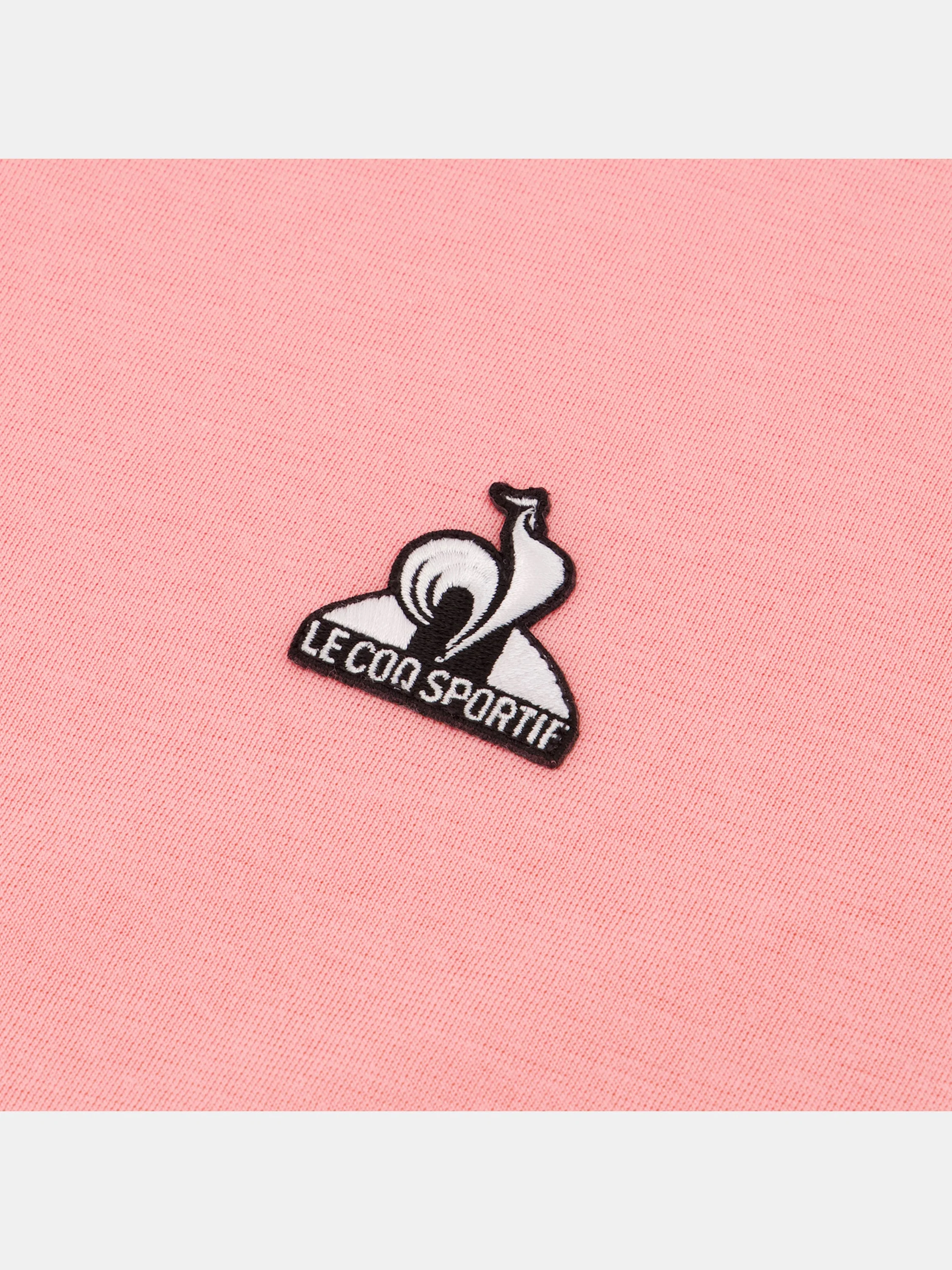 Miniature 5