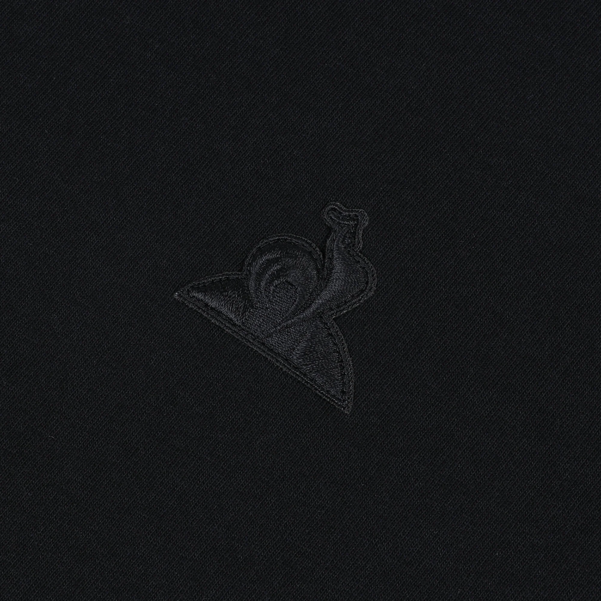 Miniature 6