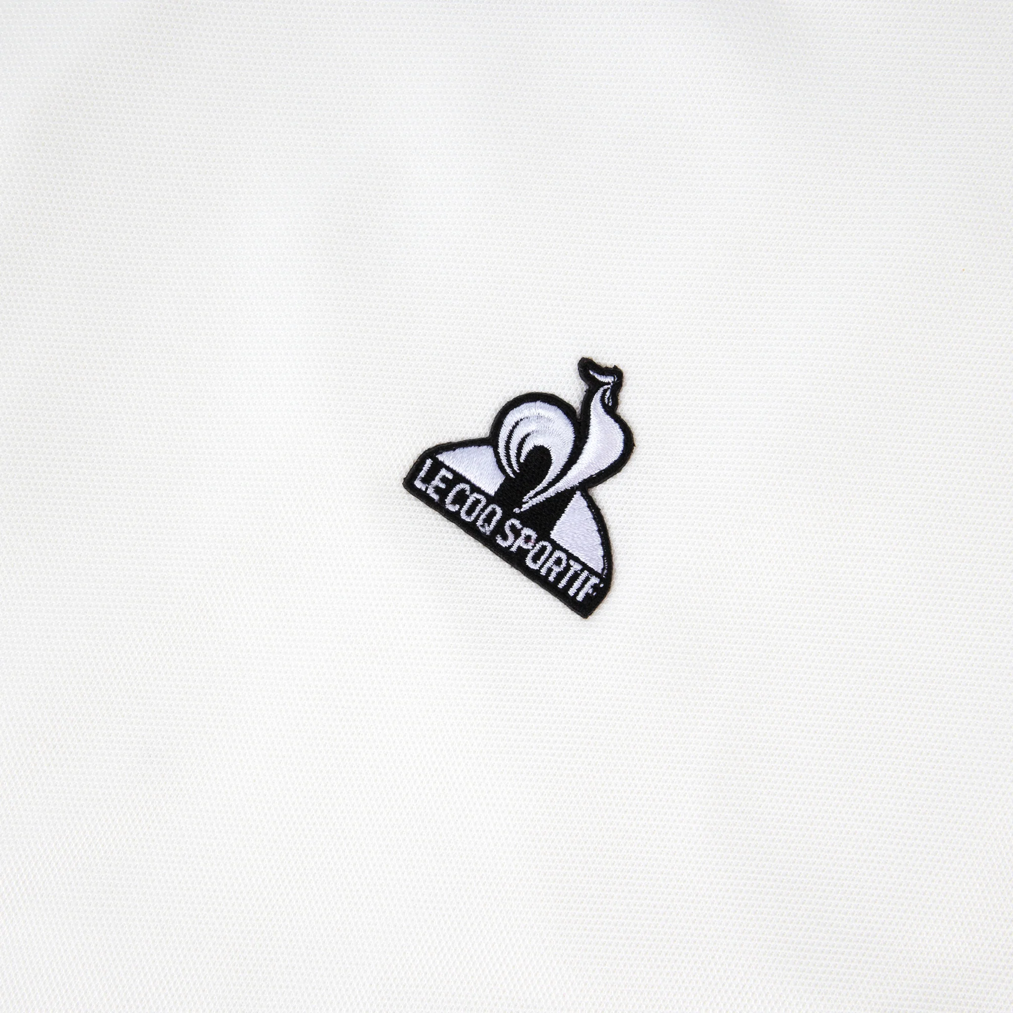 Miniature 5
